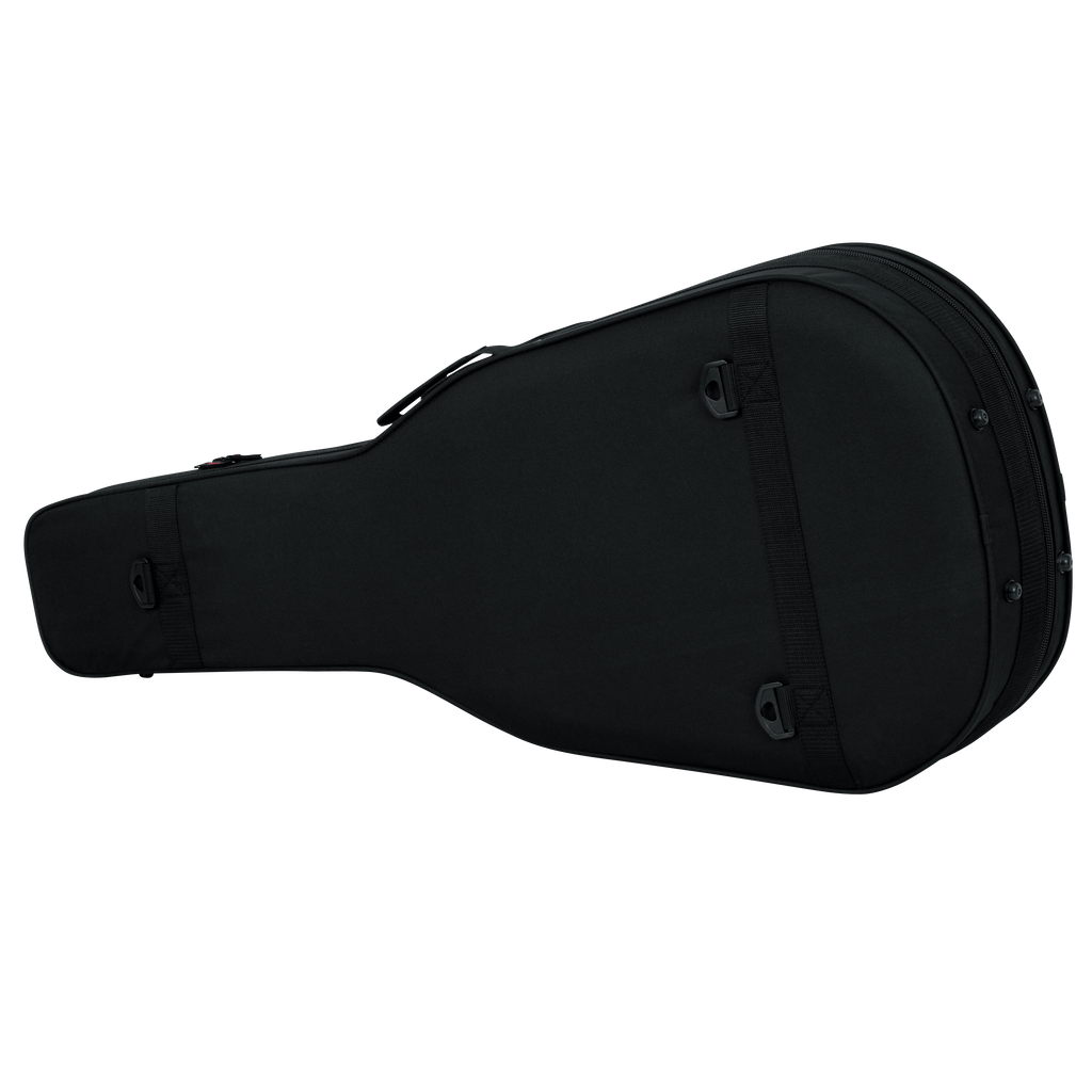 Classical Guitar Lightweight Case