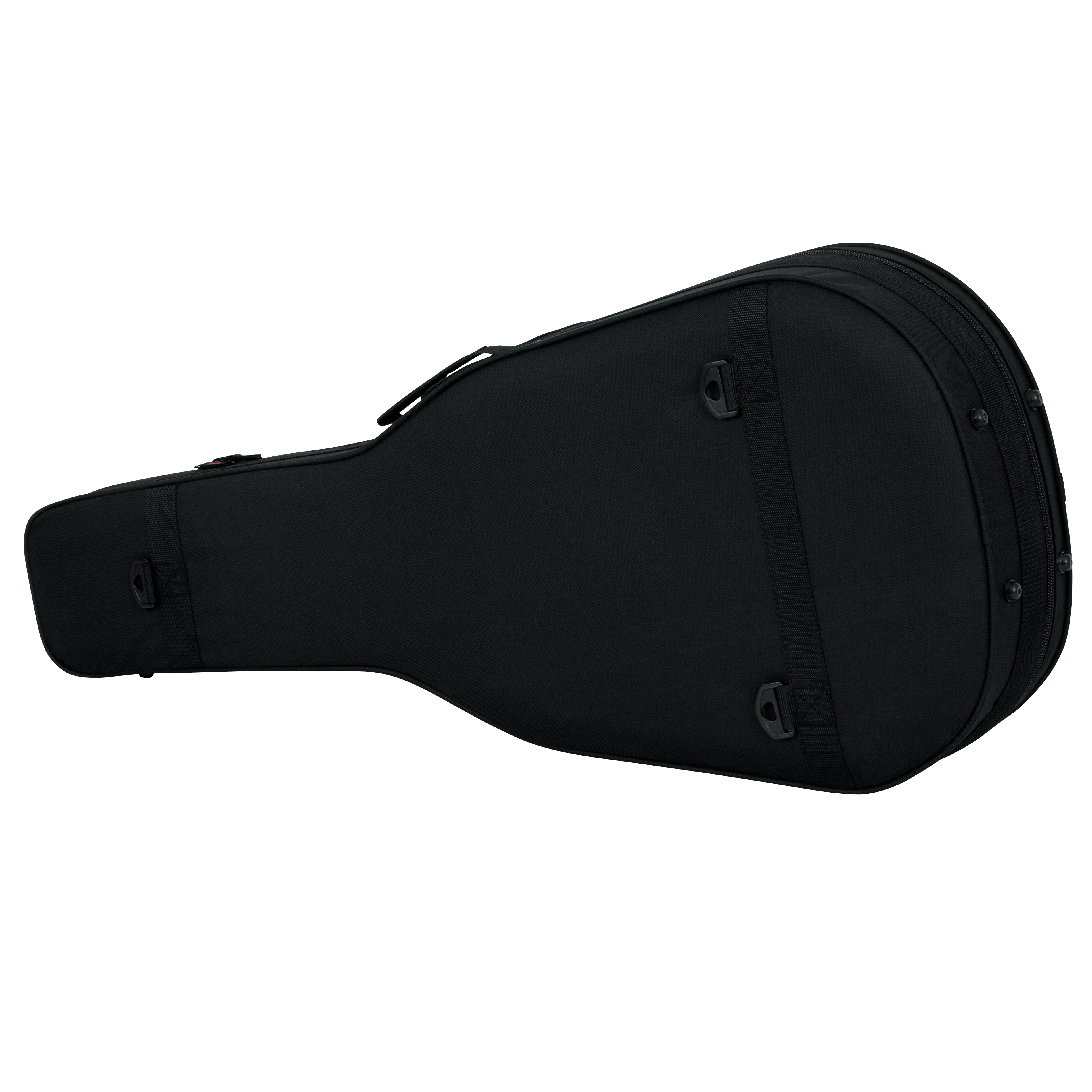Classical Guitar Lightweight Case