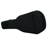 Classical Guitar Lightweight Case