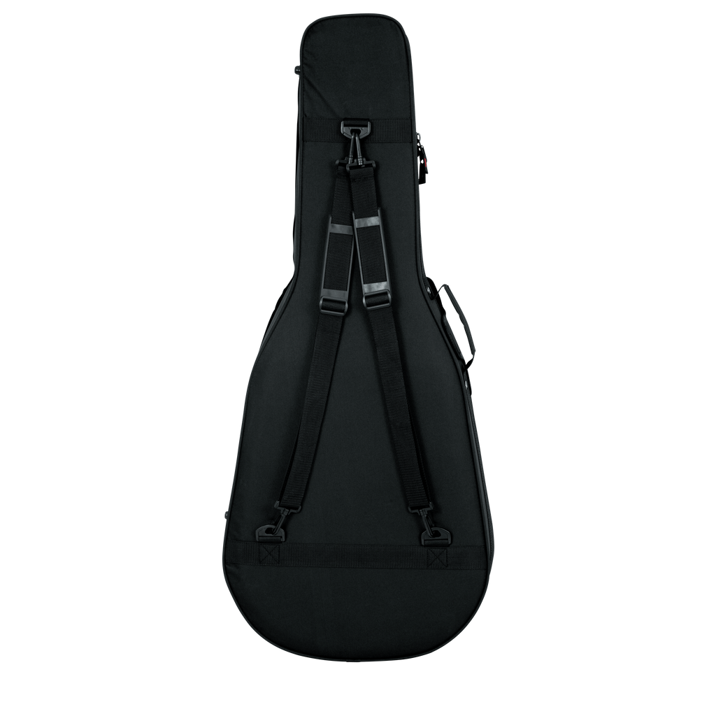Classical Guitar Lightweight Case