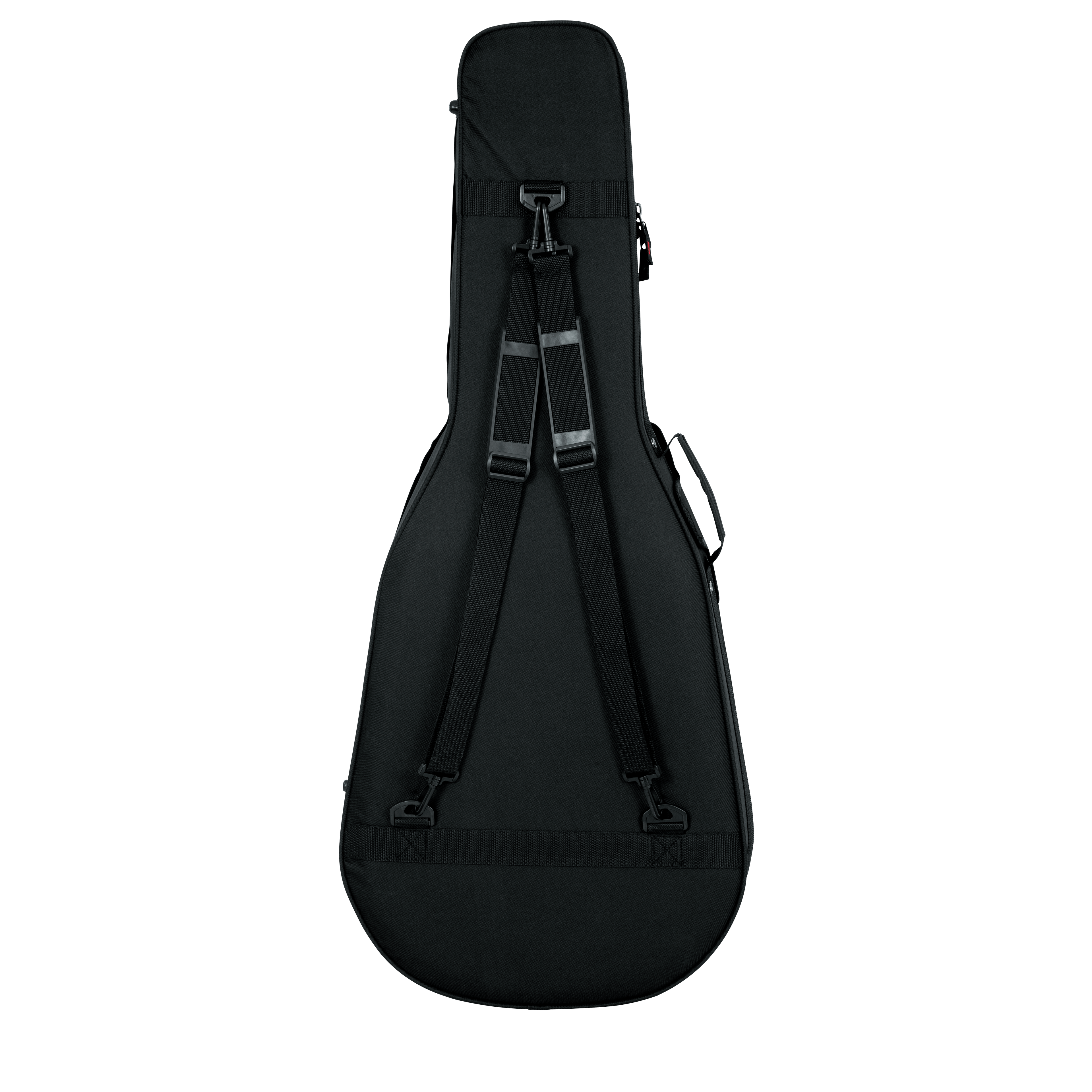Classical Guitar Lightweight Case