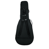 Classical Guitar Lightweight Case