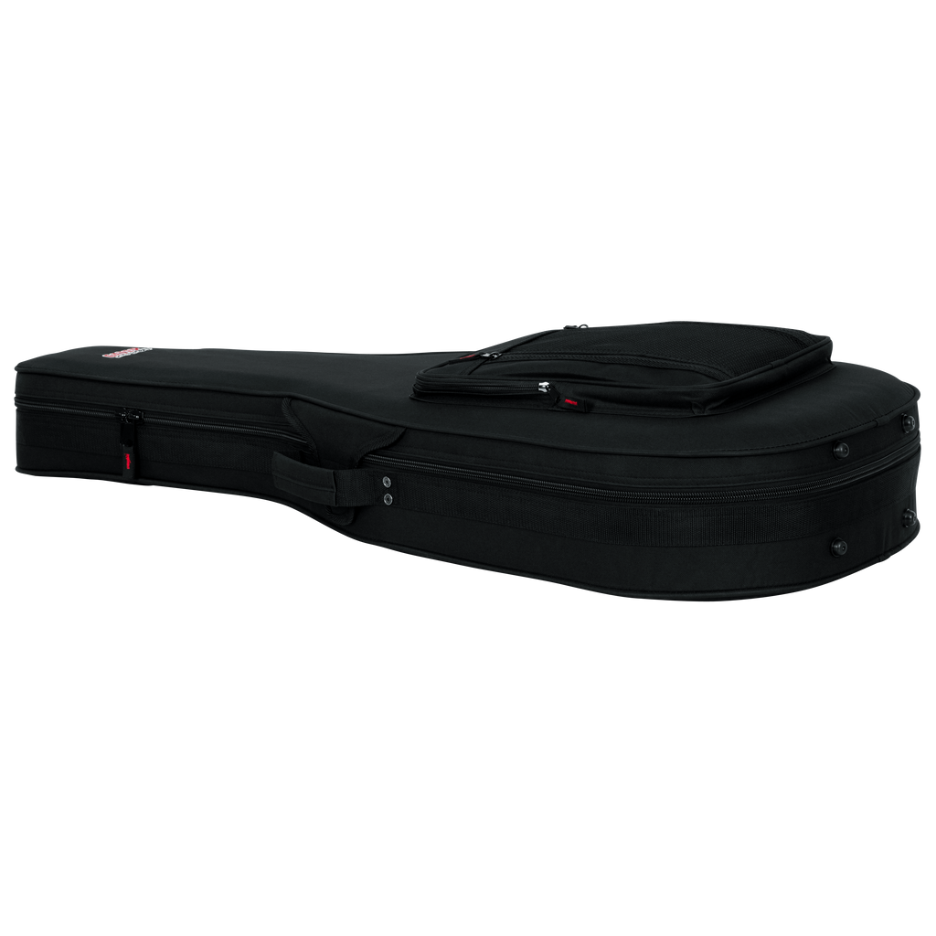Classical Guitar Lightweight Case