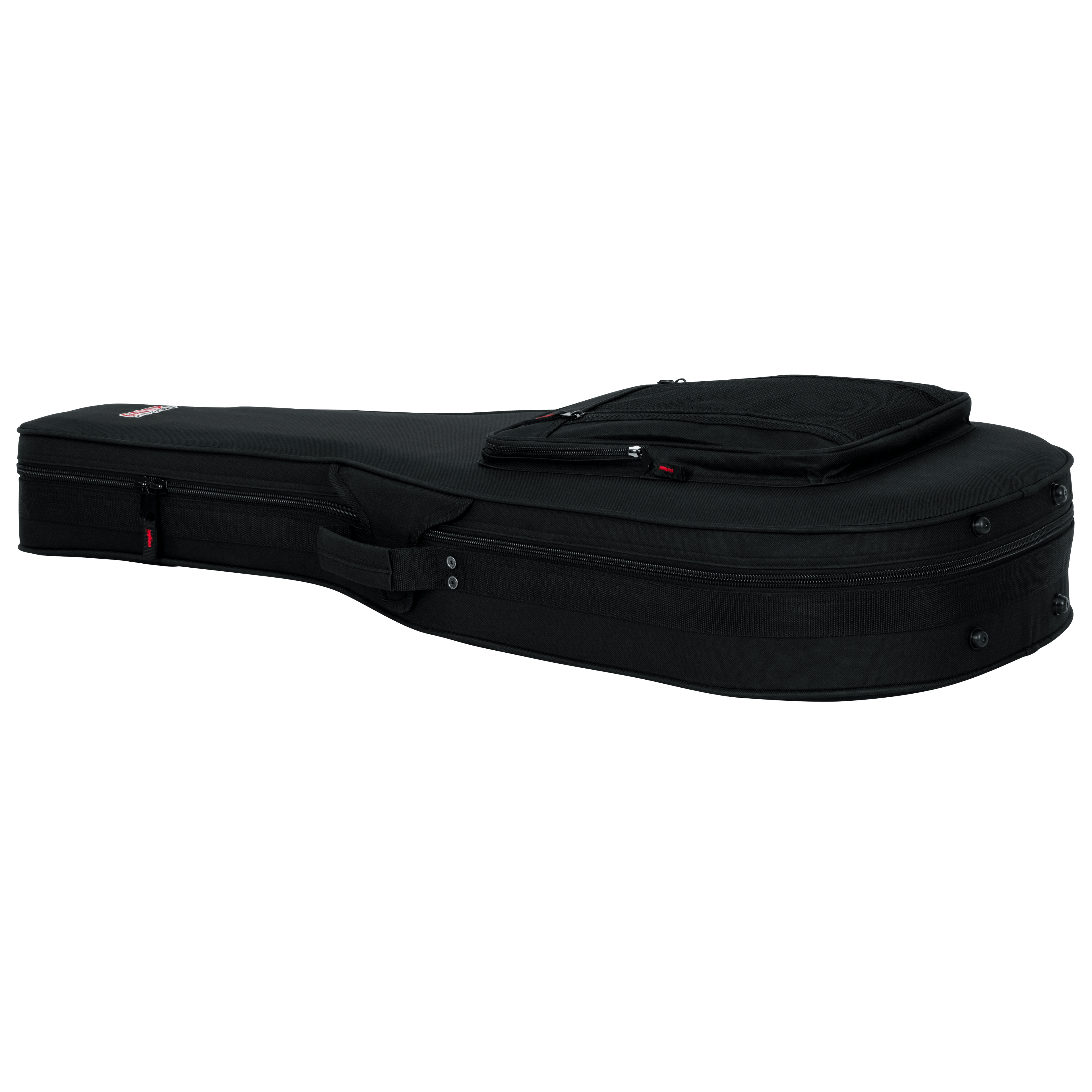 Classical Guitar Lightweight Case