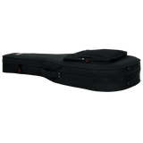 Classical Guitar Lightweight Case