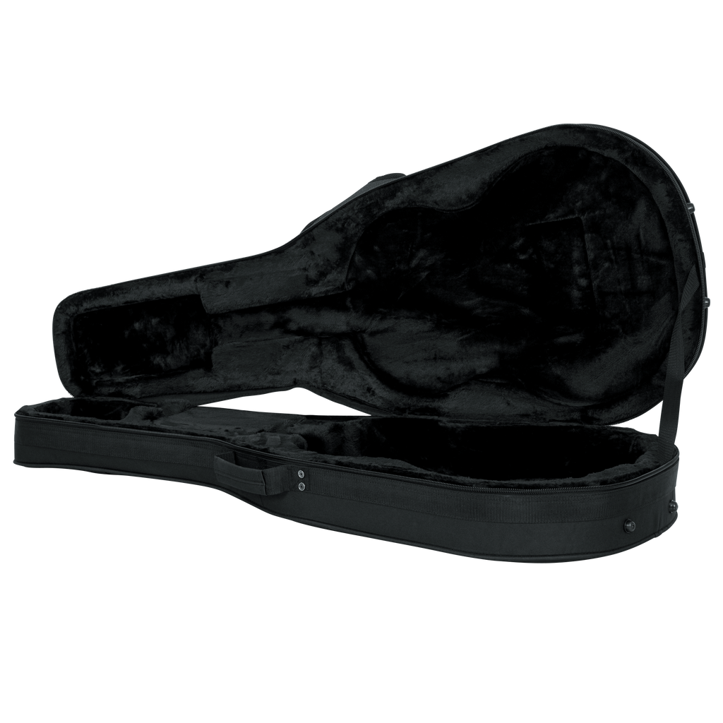 Classical Guitar Lightweight Case