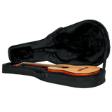 Classical Guitar Lightweight Case