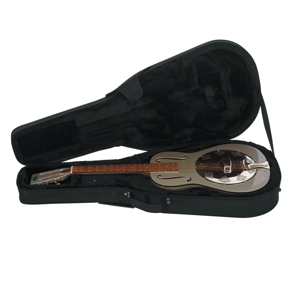 Classical Guitar Lightweight Case