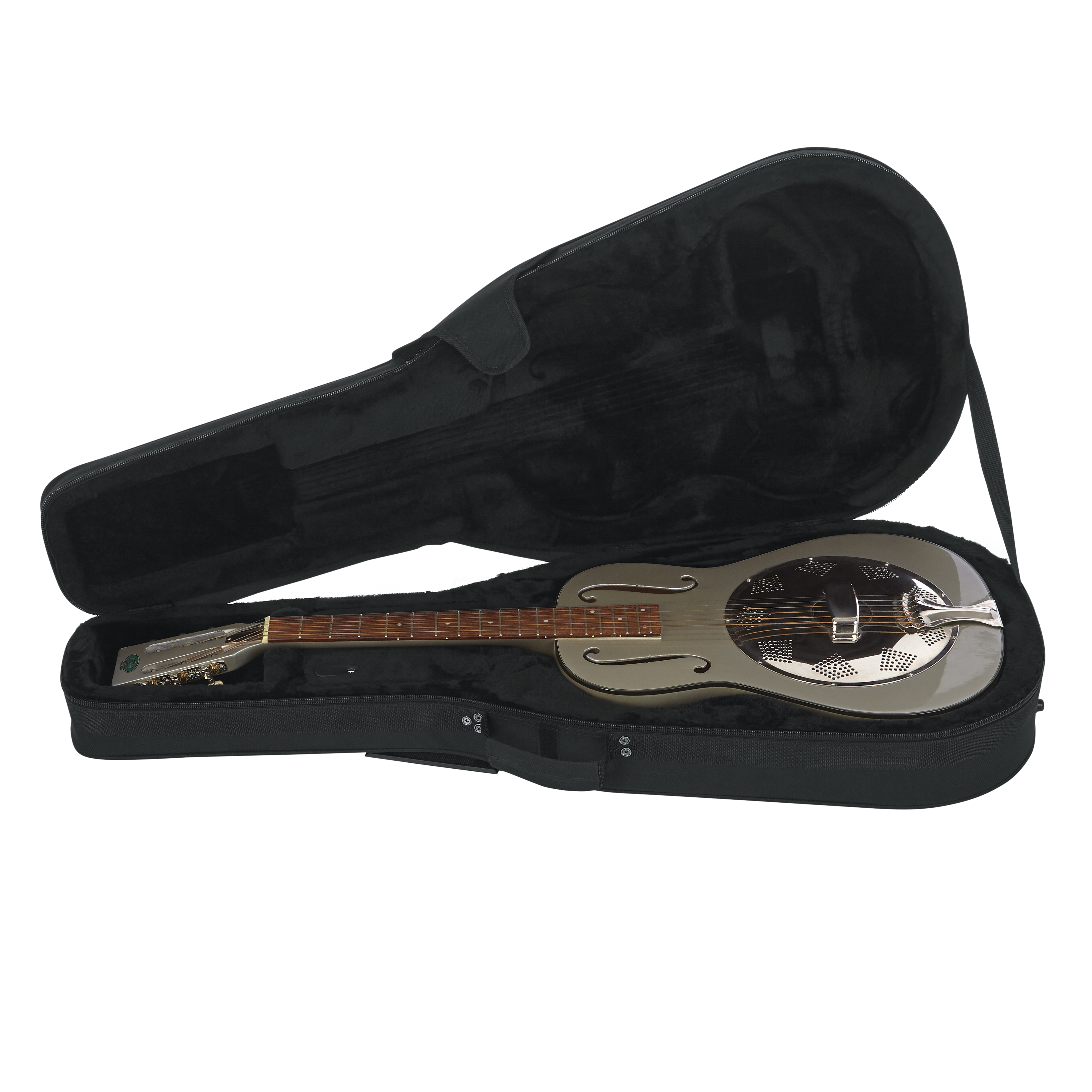 Classical Guitar Lightweight Case