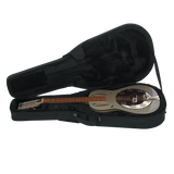 Classical Guitar Lightweight Case