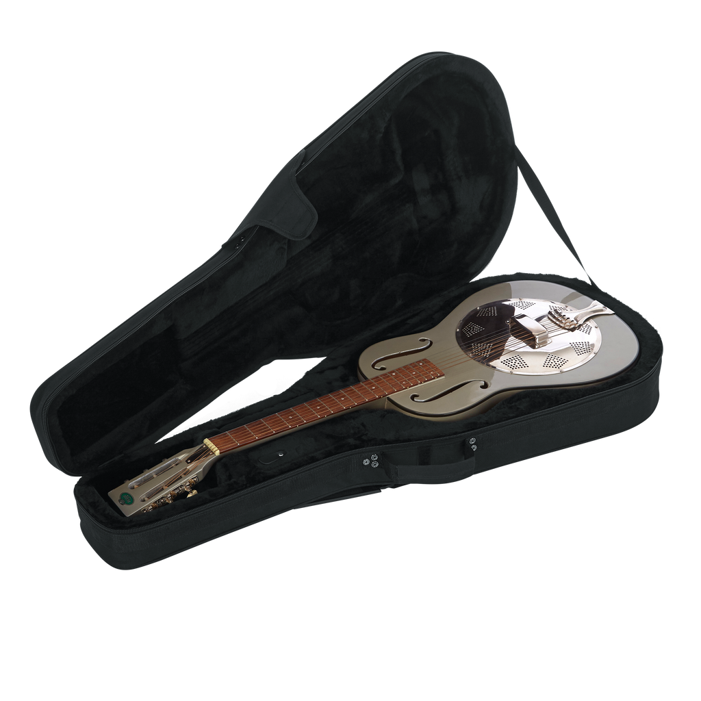 Classical Guitar Lightweight Case