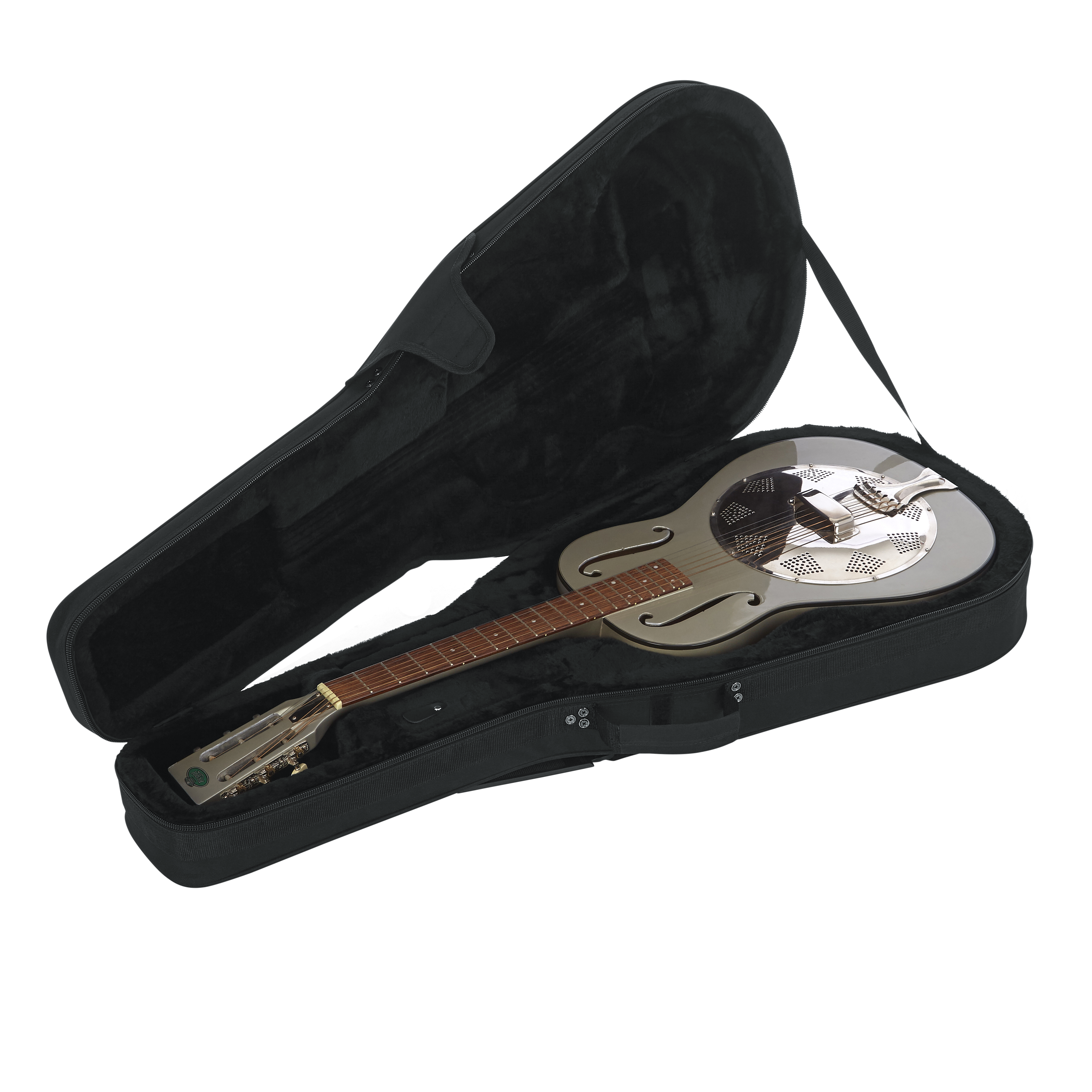 Classical Guitar Lightweight Case