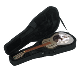 Classical Guitar Lightweight Case