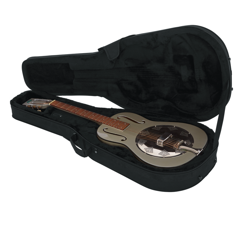 Classical Guitar Lightweight Case
