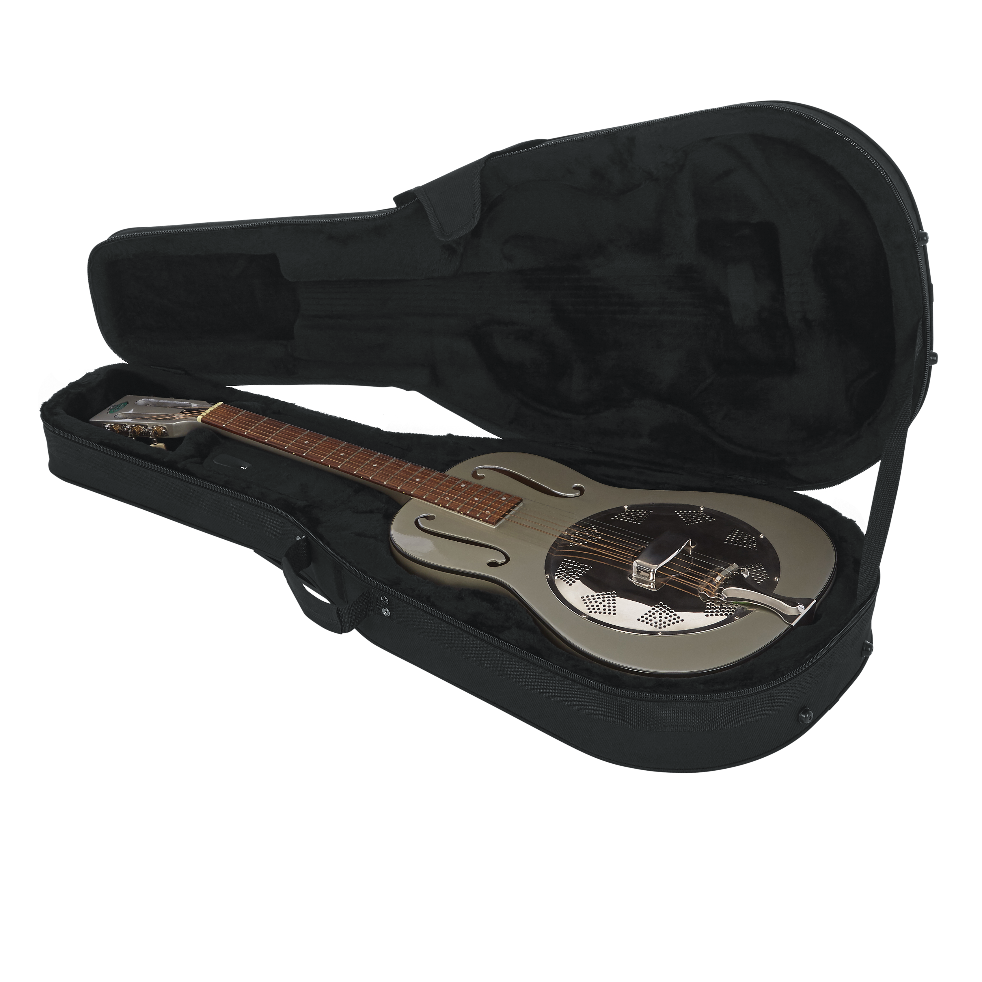 Classical Guitar Lightweight Case