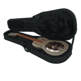 Classical Guitar Lightweight Case