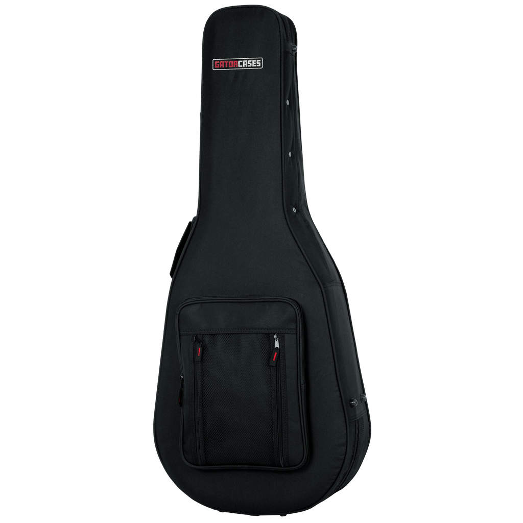 Classical Guitar Lightweight Case
