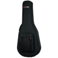 Classical Guitar Lightweight Case