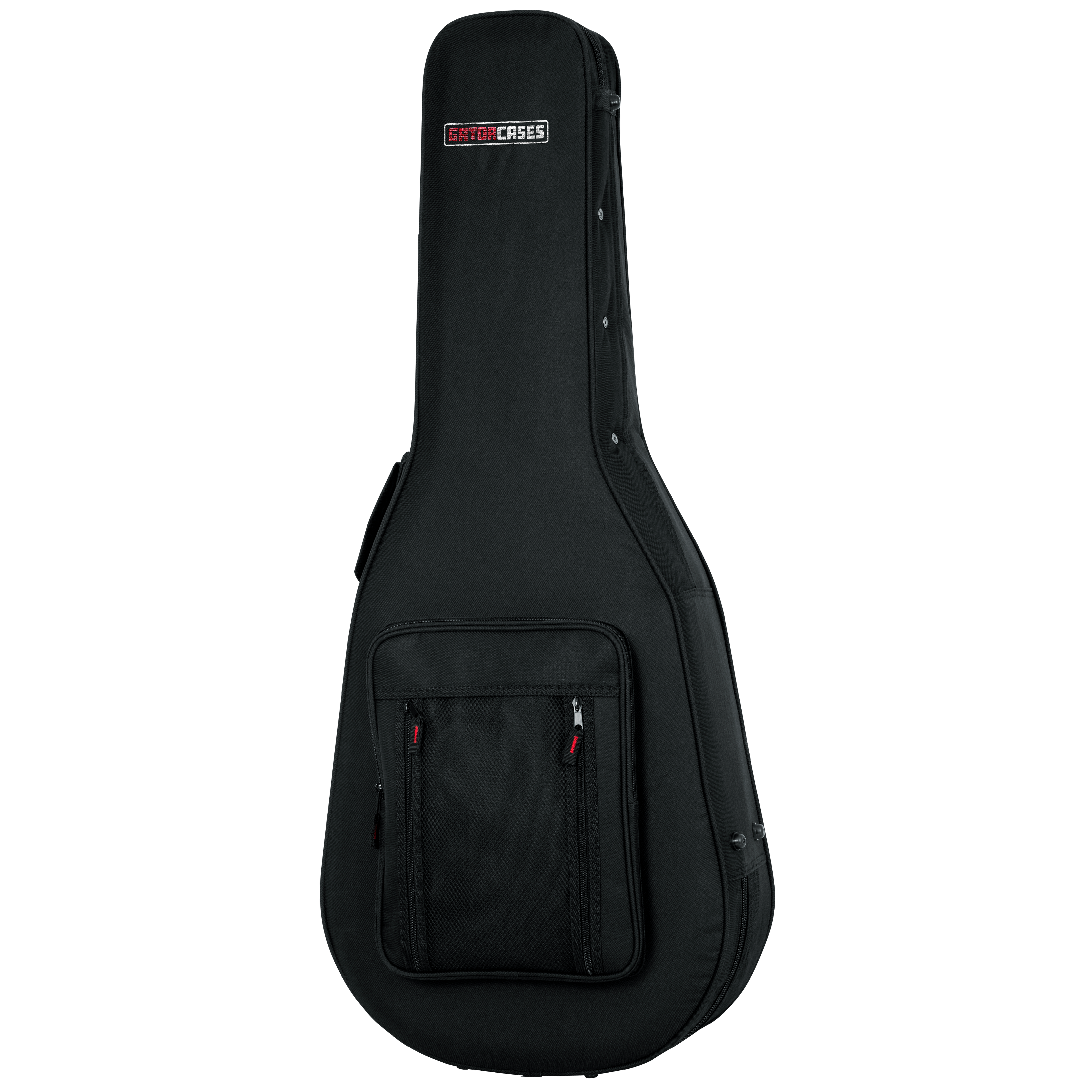 Classical Guitar Lightweight Case