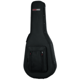 Classical Guitar Lightweight Case