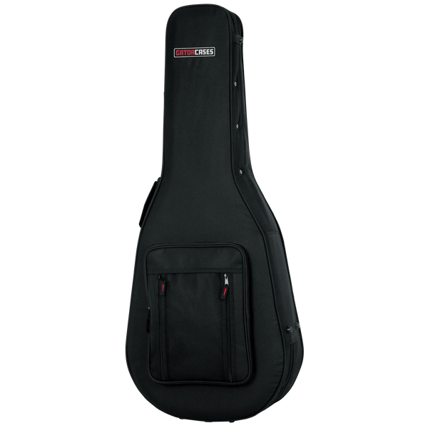 Classical Guitar Lightweight Case