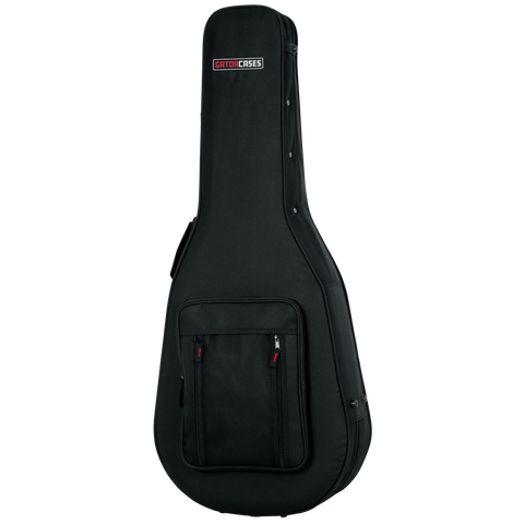 Classical Guitar Lightweight Case