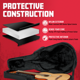 Classical Guitar Lightweight Case