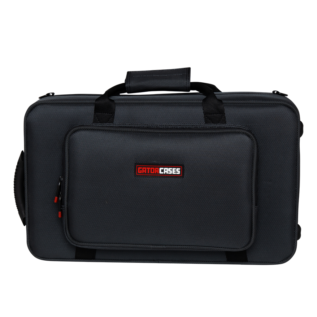 Lightweight Case for Cornet