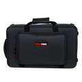 Lightweight Case for Cornet