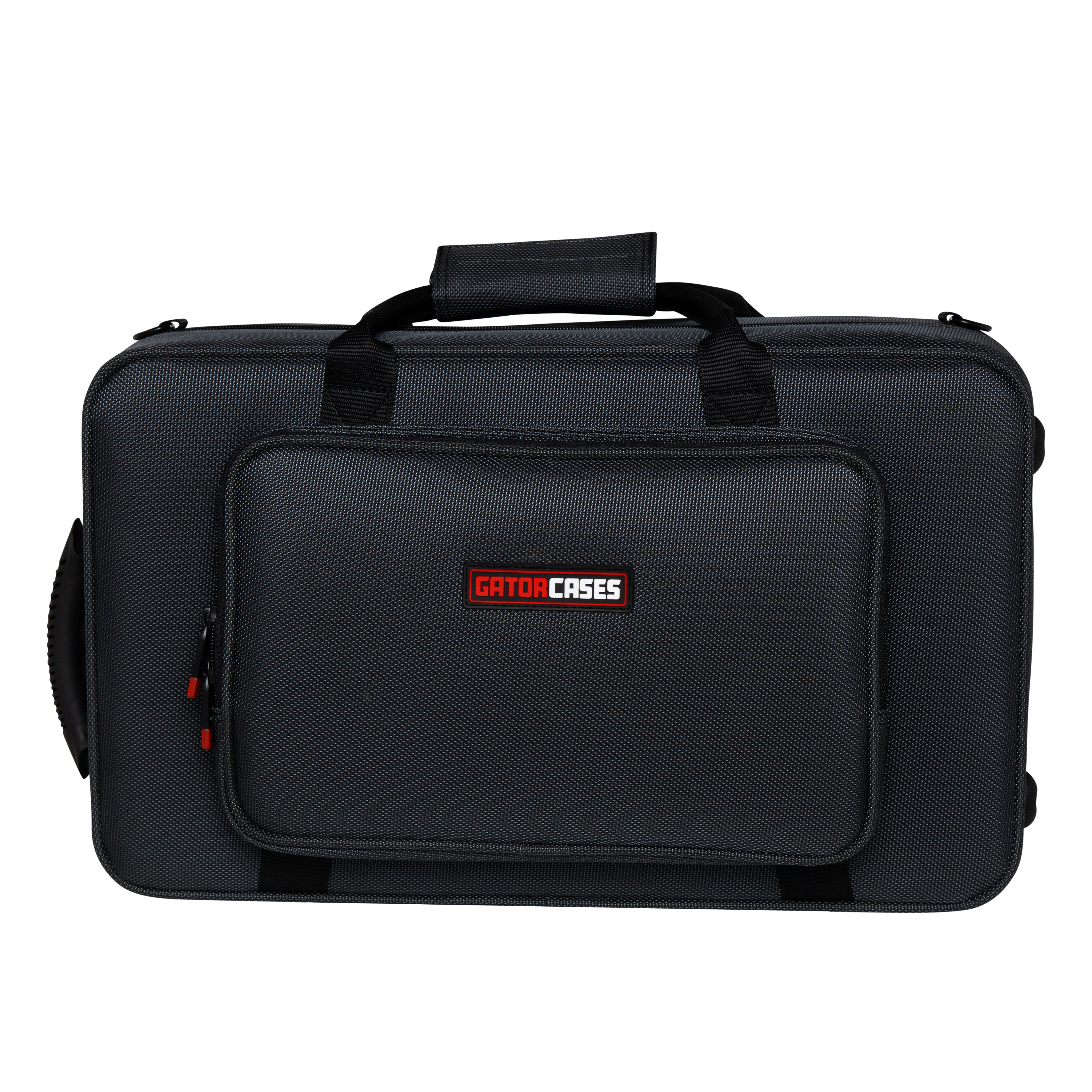 Lightweight Case for Cornet