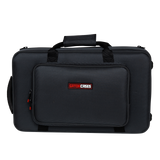 Lightweight Case for Cornet