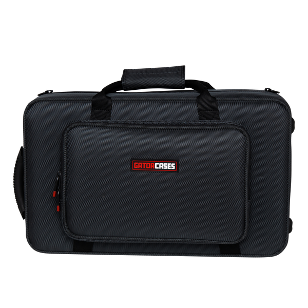 Lightweight Case for Cornet