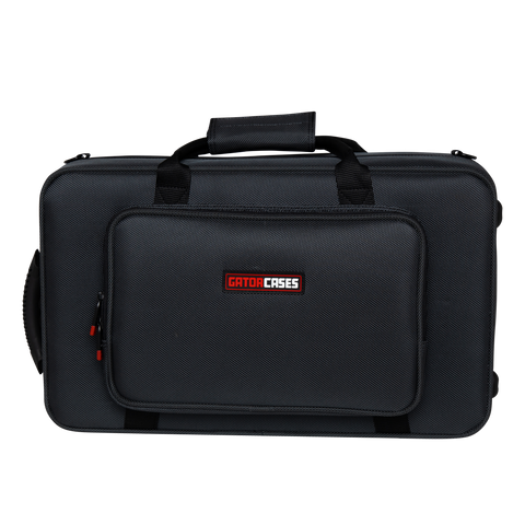 Lightweight Case for Cornet