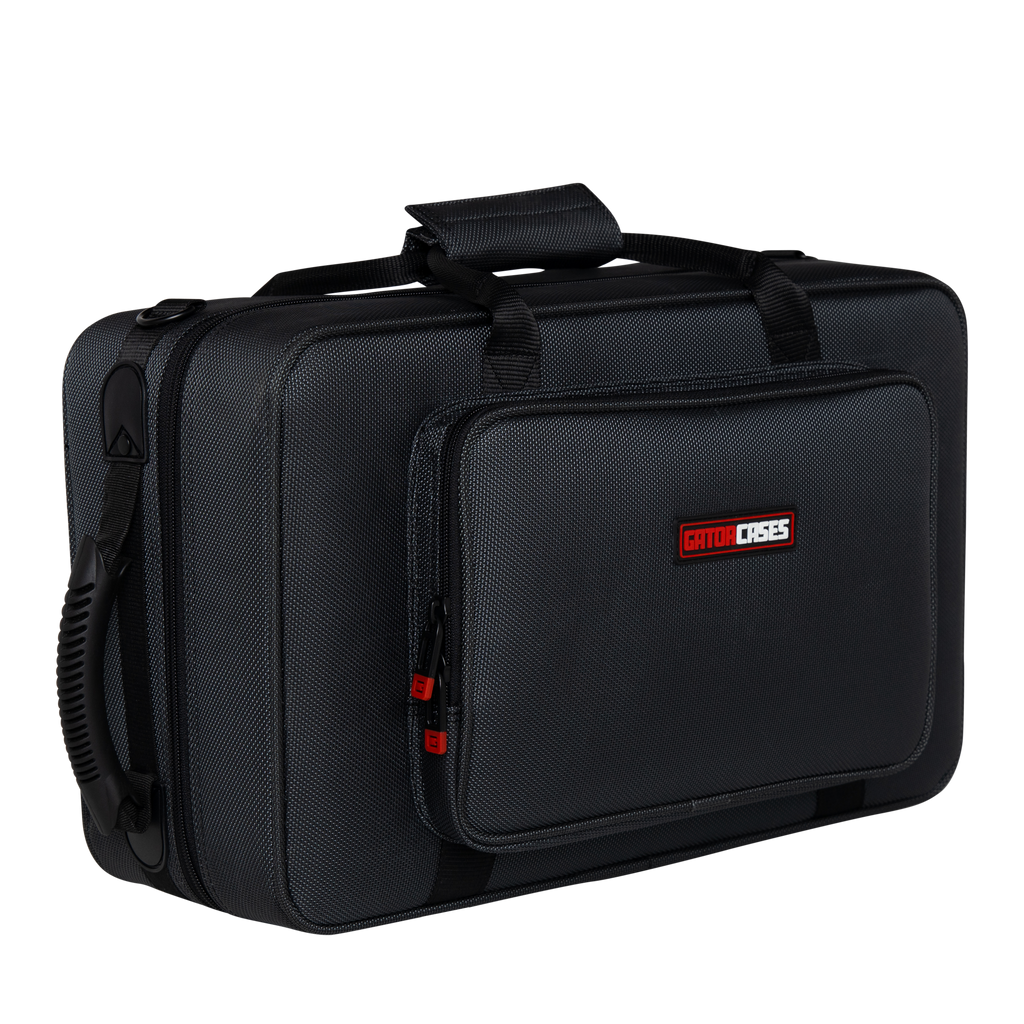Lightweight Case for Cornet