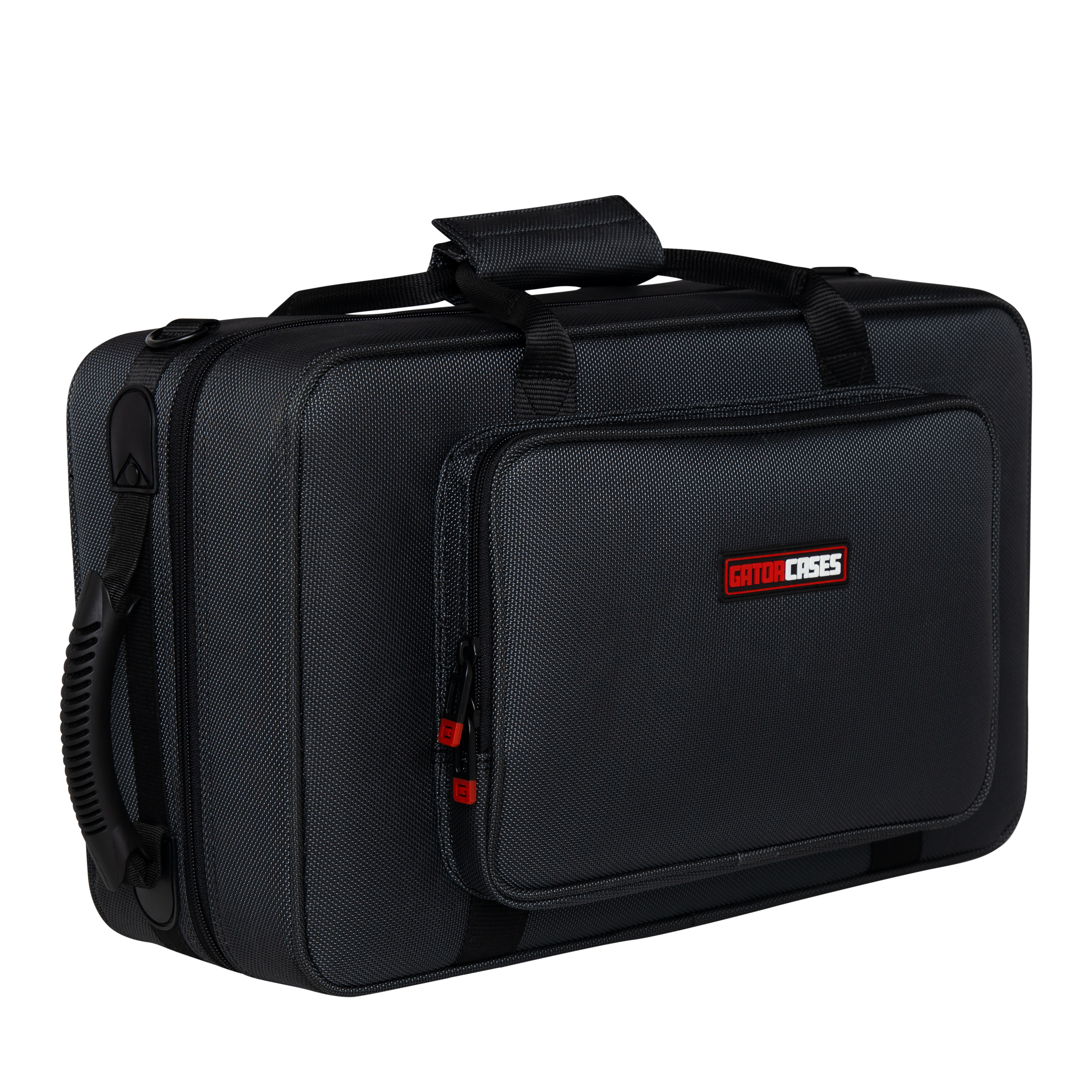 Lightweight Case for Cornet