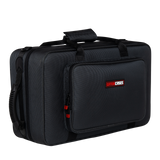 Lightweight Case for Cornet