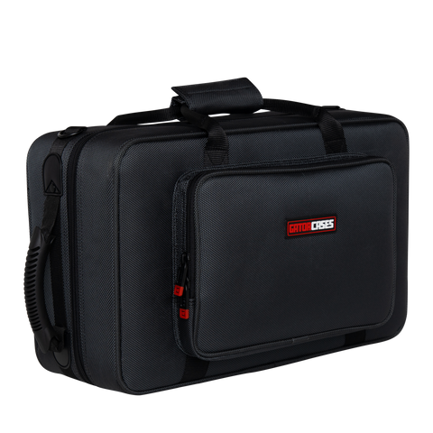 Lightweight Case for Cornet