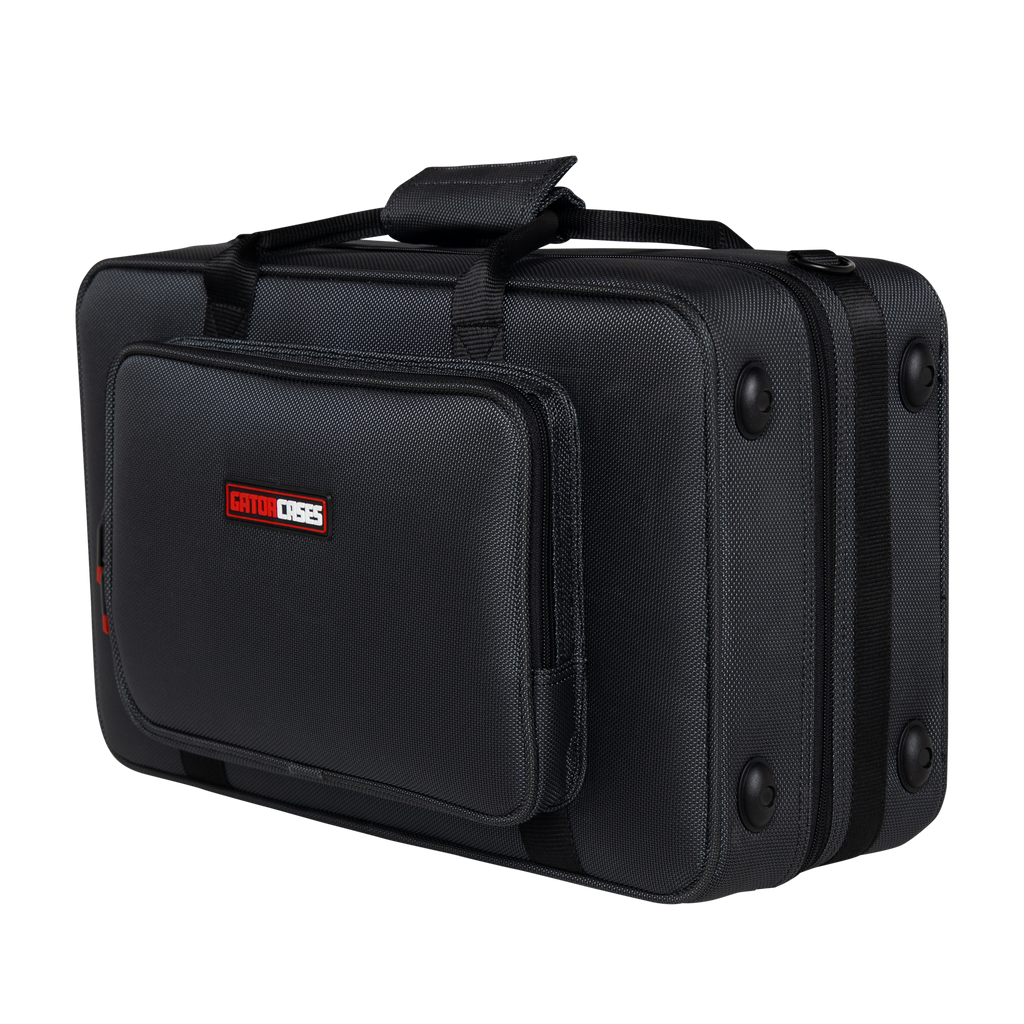 Lightweight Case for Cornet