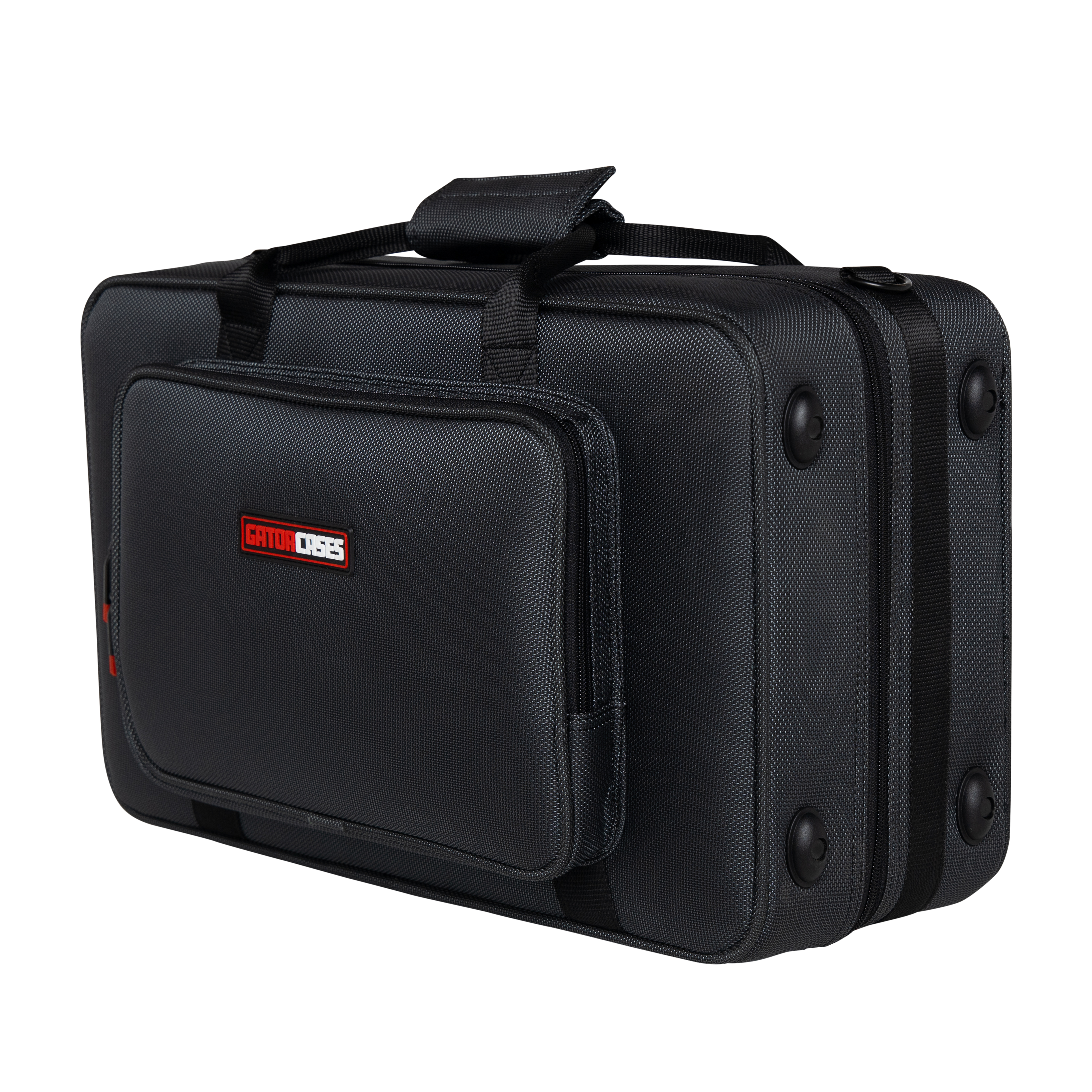 Lightweight Case for Cornet
