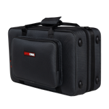Lightweight Case for Cornet