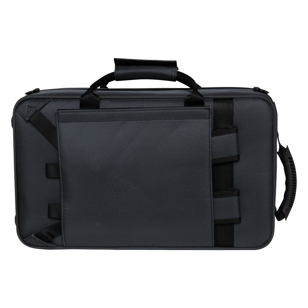 Lightweight Case for Cornet