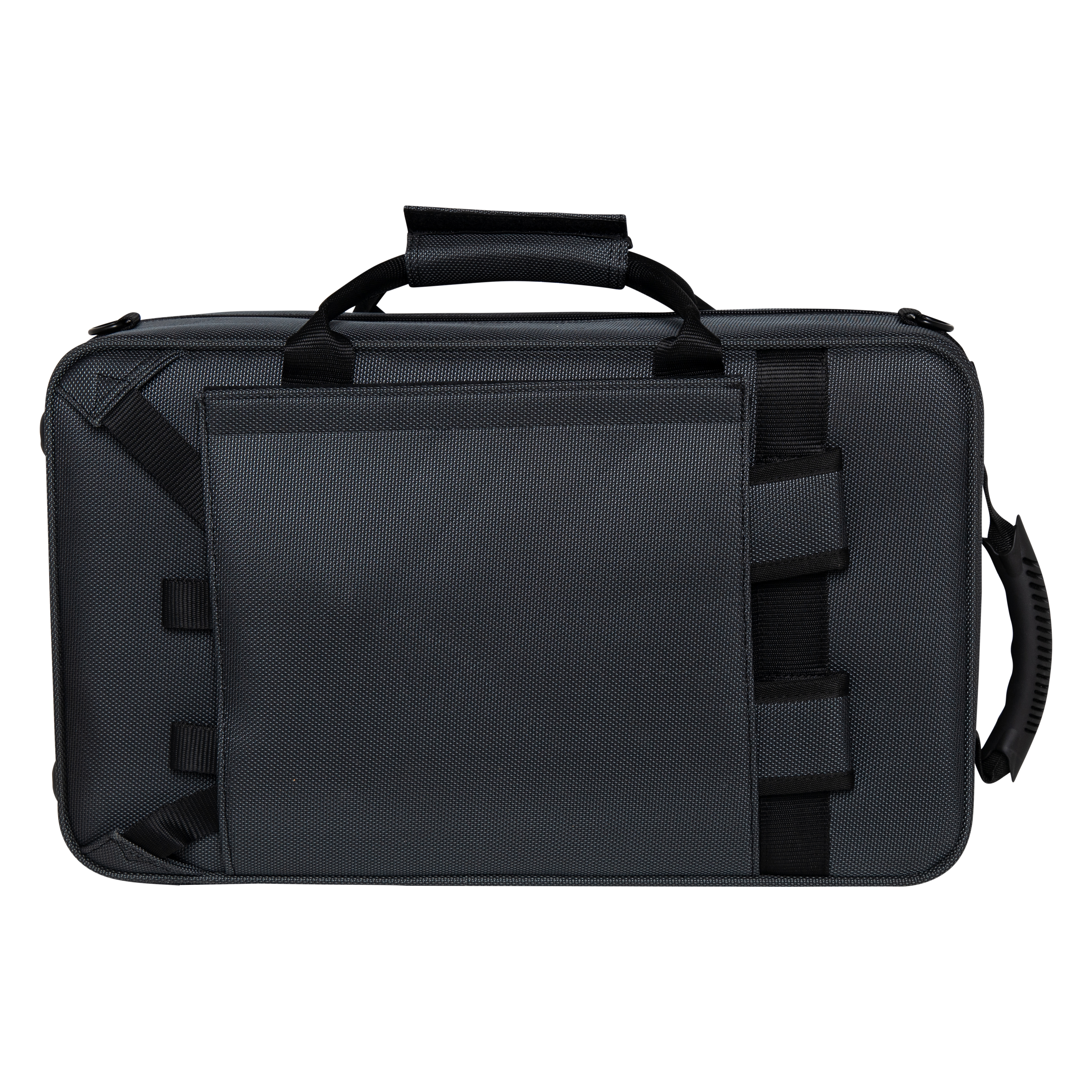 Lightweight Case for Cornet