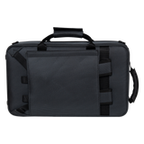 Lightweight Case for Cornet