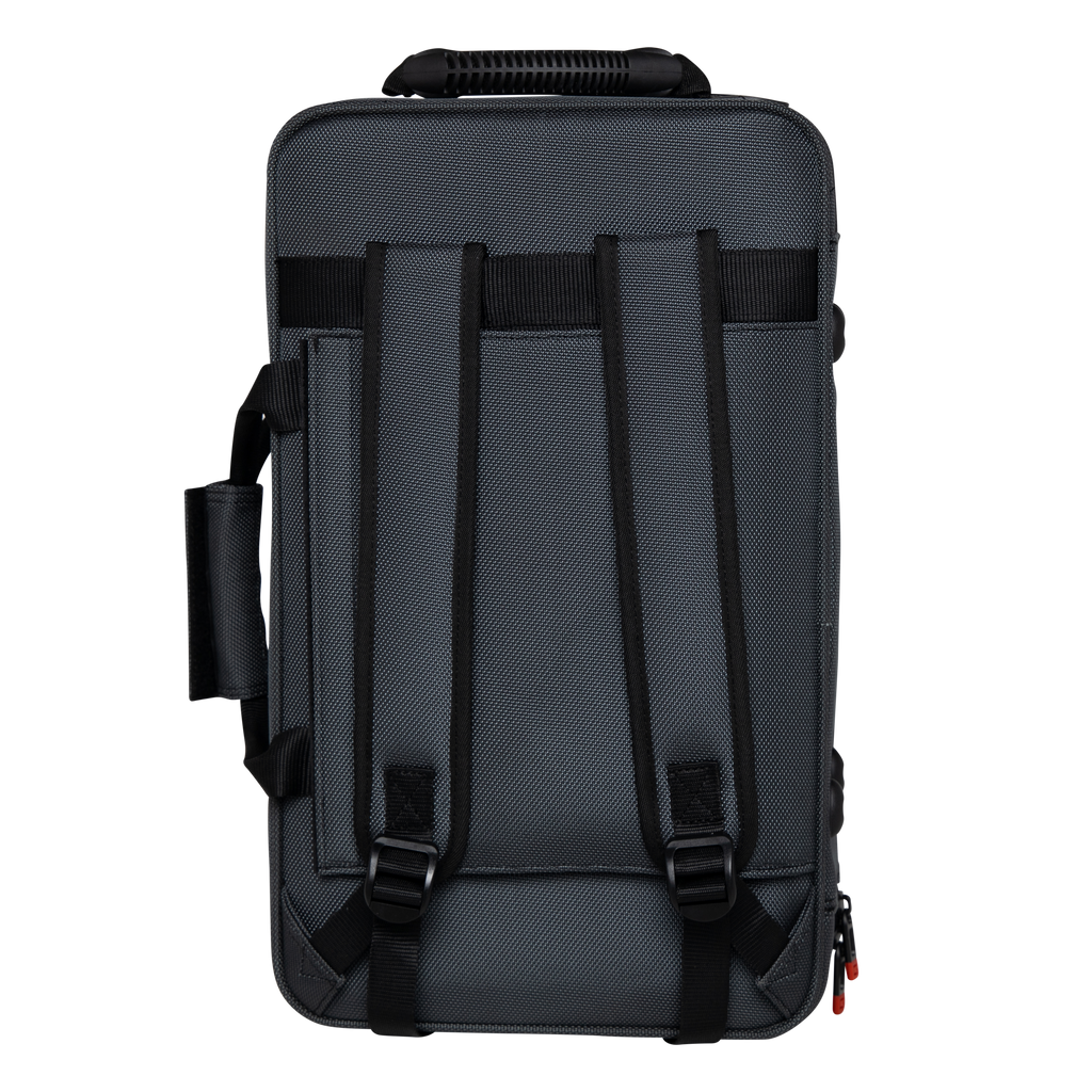 Lightweight Case for Cornet