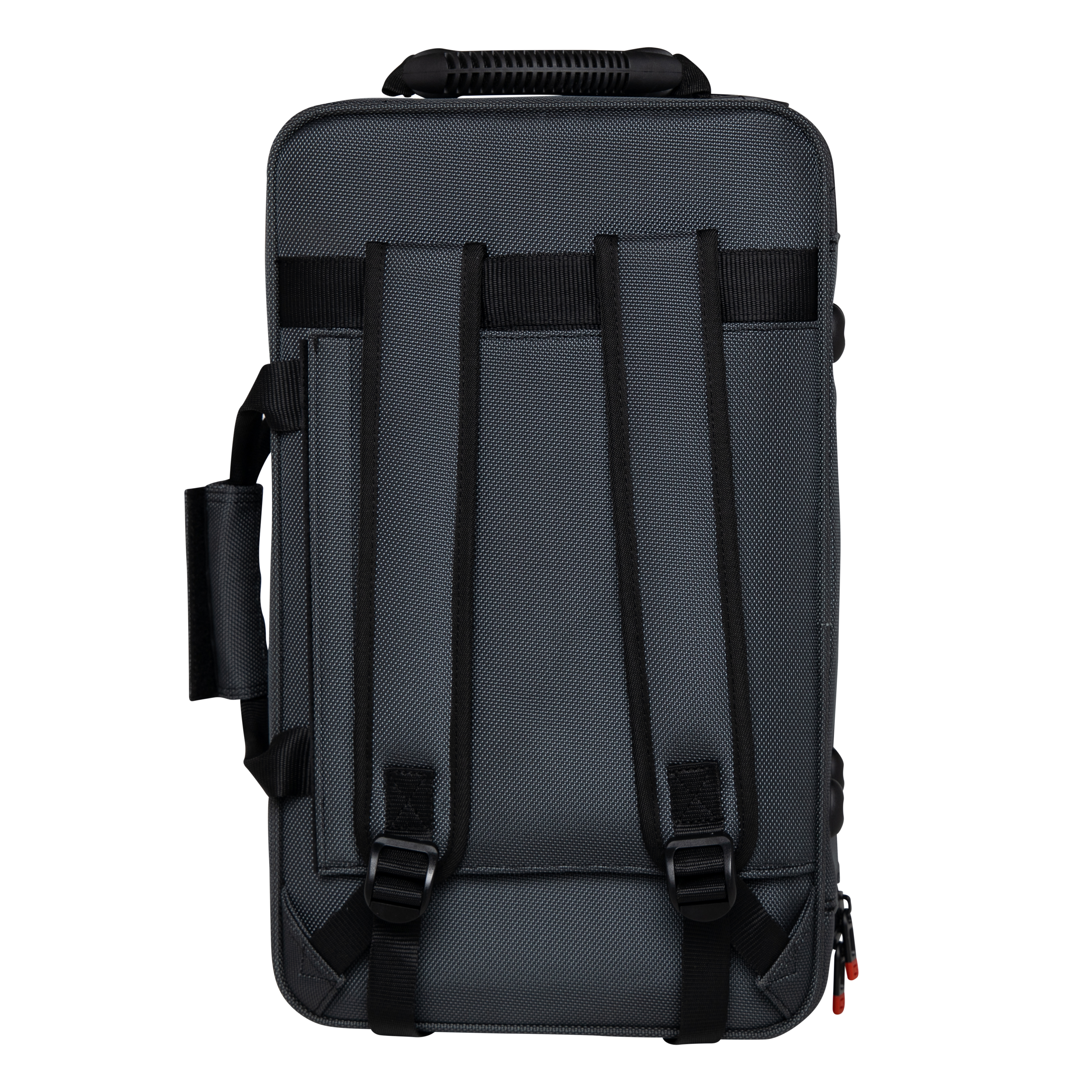 Lightweight Case for Cornet