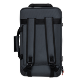 Lightweight Case for Cornet