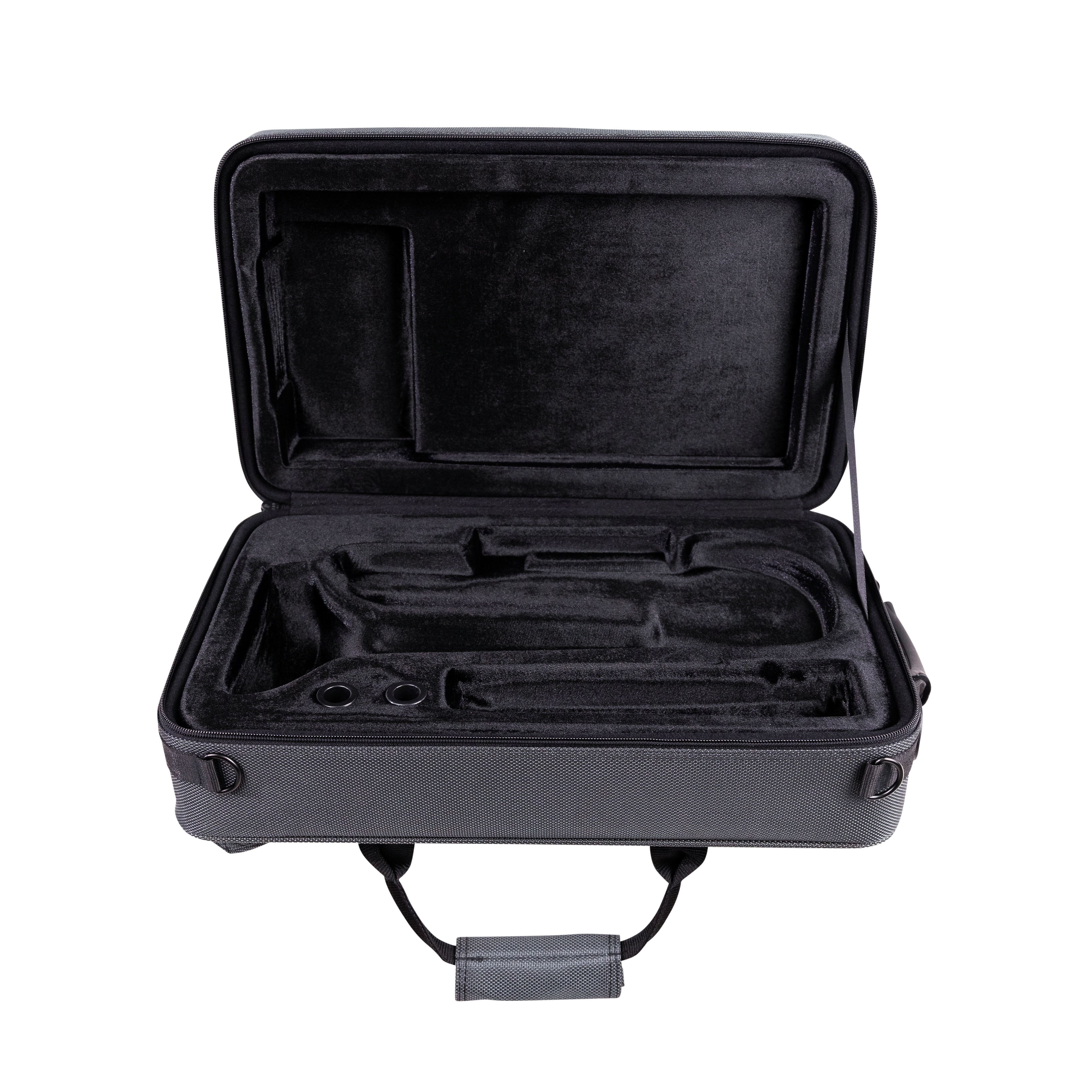 Lightweight Case for Cornet