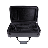 Lightweight Case for Cornet