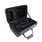 Lightweight Case for Cornet