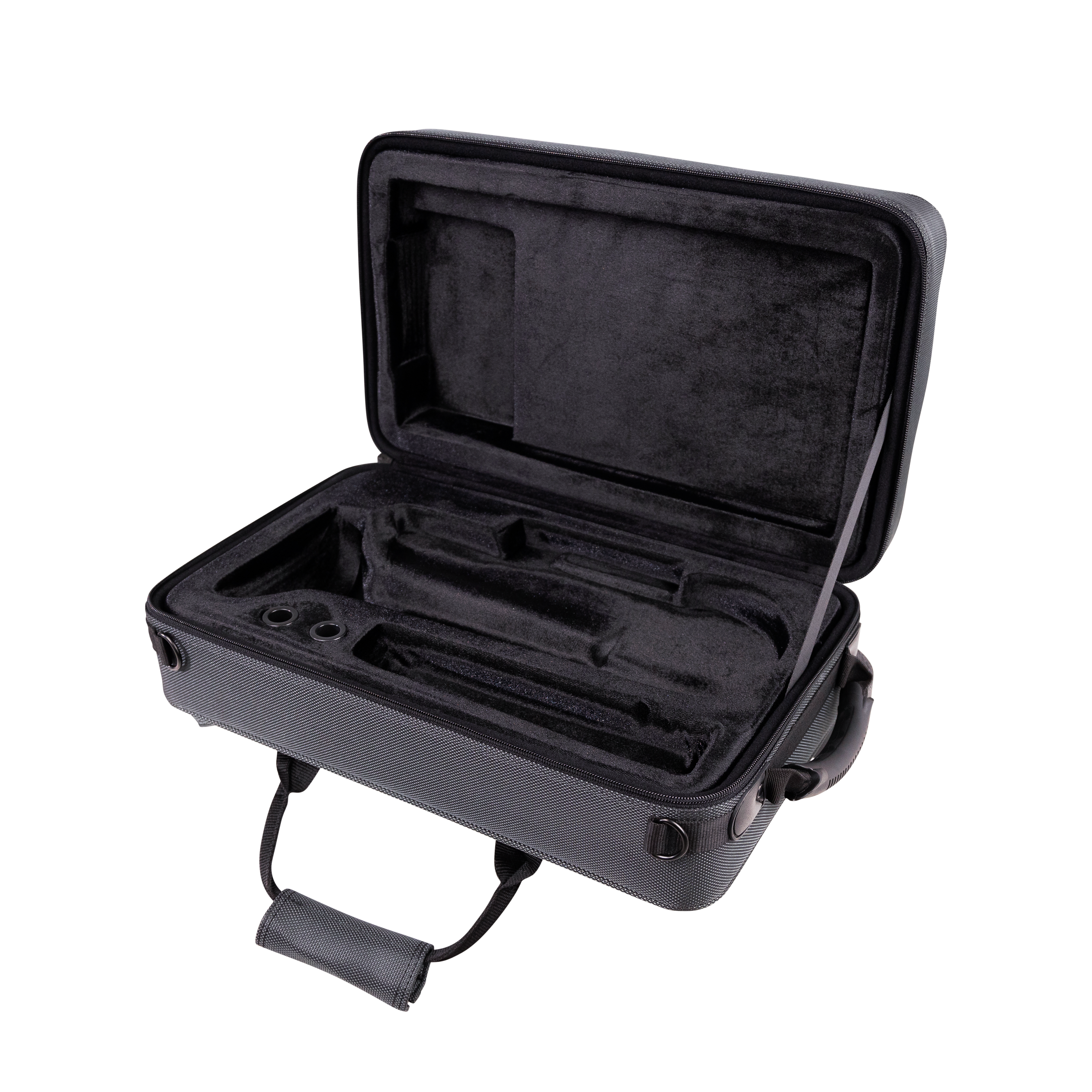 Lightweight Case for Cornet